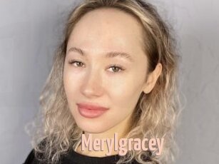 Merylgracey
