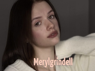 Merylgrindell