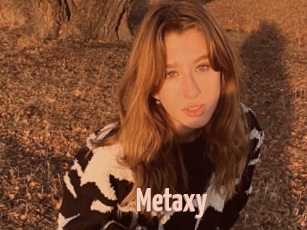 Metaxy