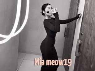Mia_meow19
