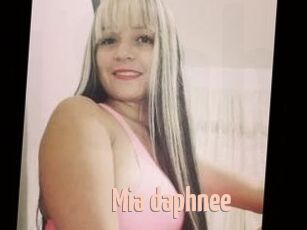 Mia_daphnee