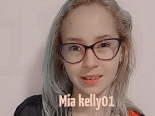 Mia_kelly01
