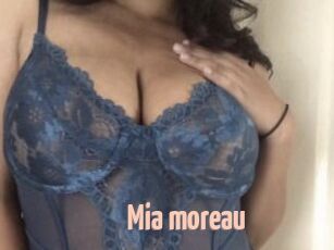 Mia_moreau