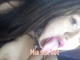 Mia_sex_hot