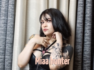 Miaa_hunter