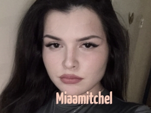 Miaamitchel