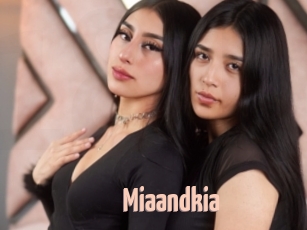 miaandkia 18A blog