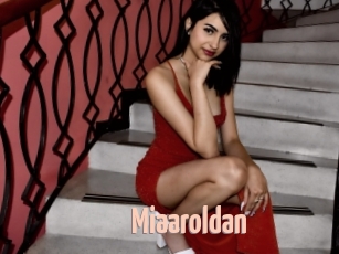 Miaaroldan