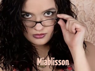 Miablisson