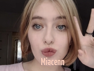 Miacenn