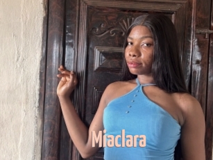 Miaclara