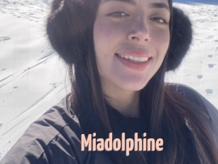 Miadolphine