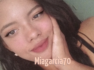 Miagarcia70