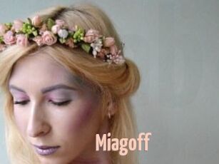 Miagoff