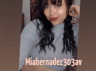 Miahernadez303av