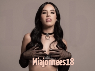 Miajonnees18