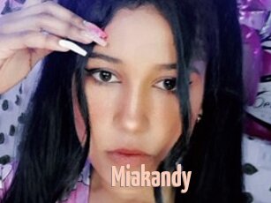Miakandy