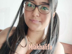 Miakhalifa