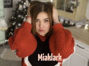 Miaklark