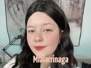Mialarrinaga