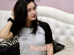Miamelita