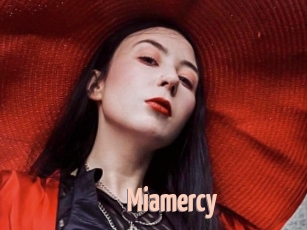 Miamercy