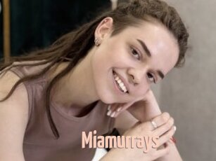 Miamurrays