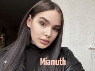 Miamuth