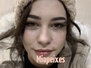 Miapeixes