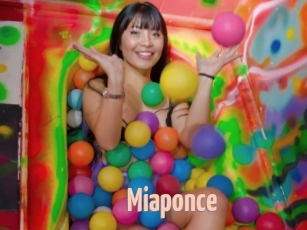 miaponce 18A blog