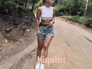 Miapoterr