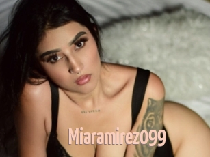 Miaramirez099
