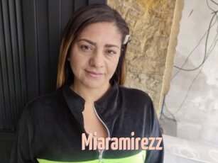 Miaramirezz
