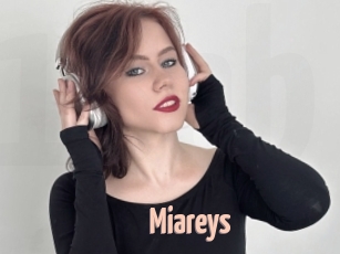 miareys 18A blog