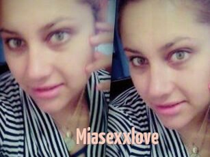 Miasexxlove