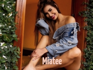 Miatee