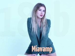 Miavamp