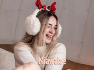 Miawalse