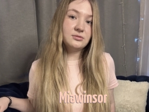Miawinsor