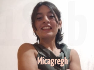 Micagregh