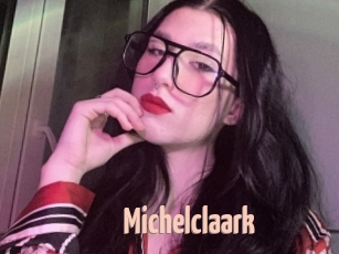 Michelclaark