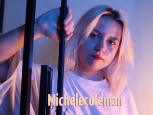 michelecoleman 18A blog