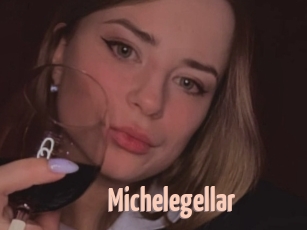 Michelegellar