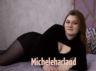Micheleharland