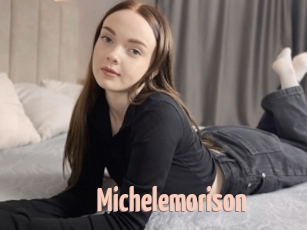 Michelemorison