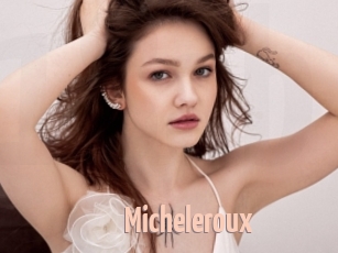 Micheleroux