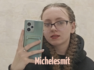 Michelesmit