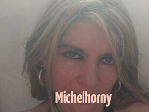 Michelhorny