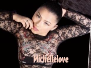 Michellelove