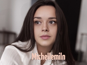 Michellemiln